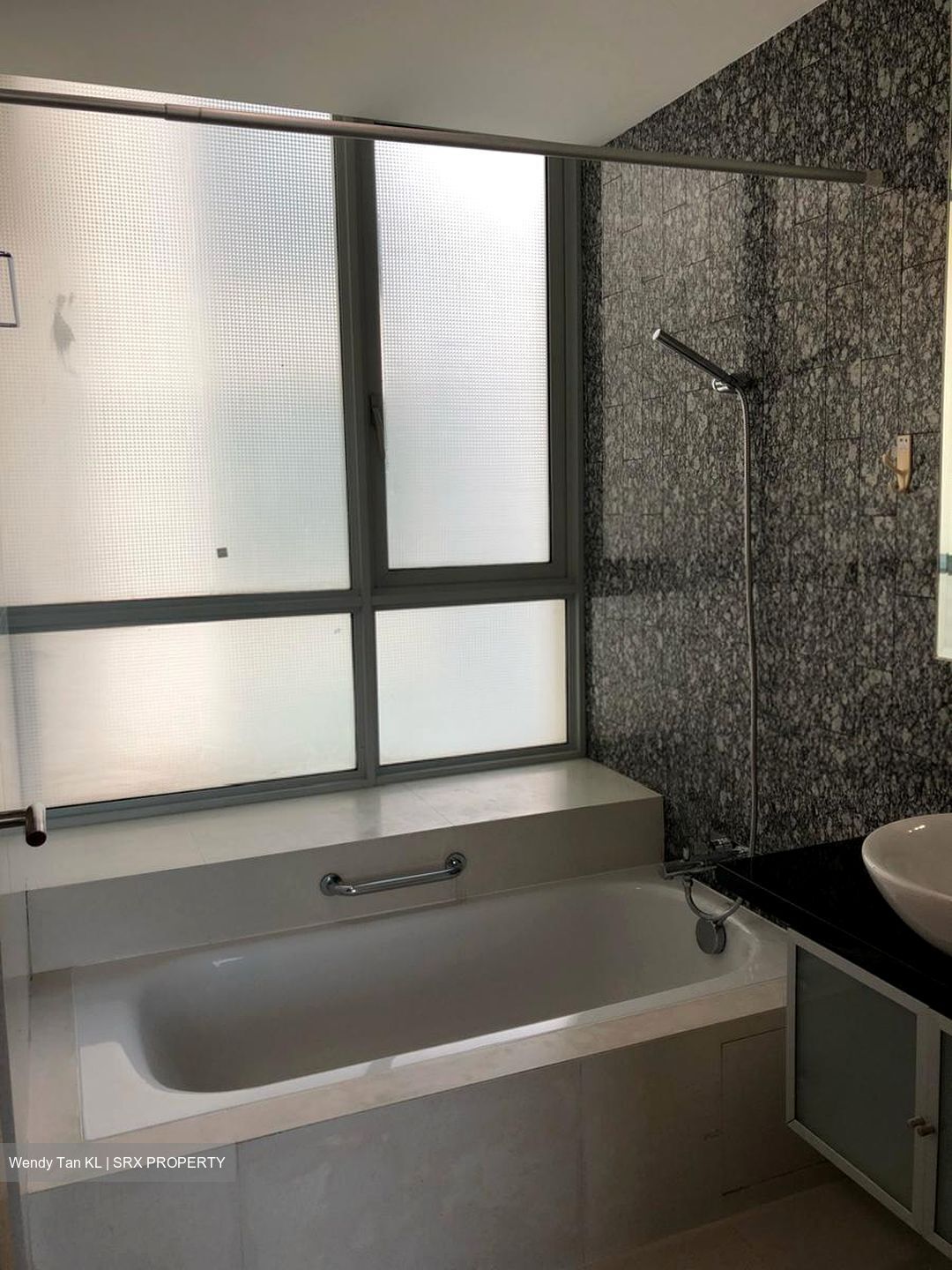 Kovan Melody (D19), Condominium #580271801
